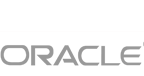 oracle-logo-gray