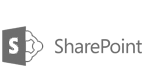 sharepoint-grayscale