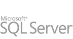 sql-server-logo-gray