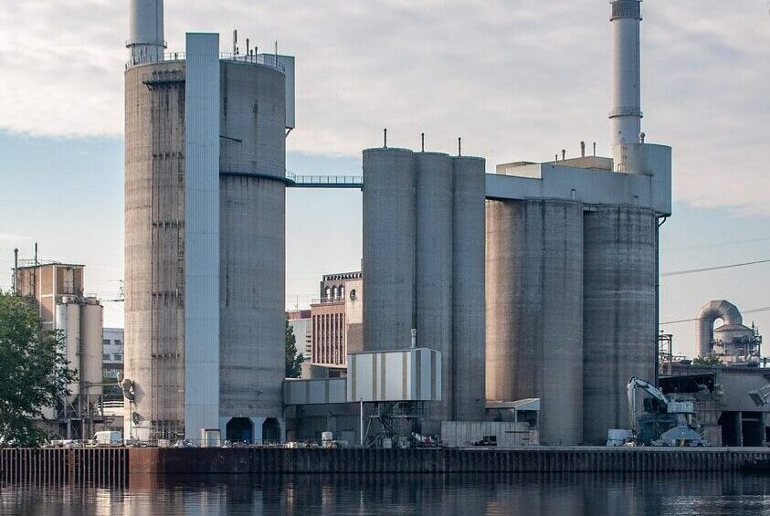 factory, industry, chimney, cement plant, industrial area, factory, factory, factory, cement plant, cement plant, cement plant, cement plant, cement plant