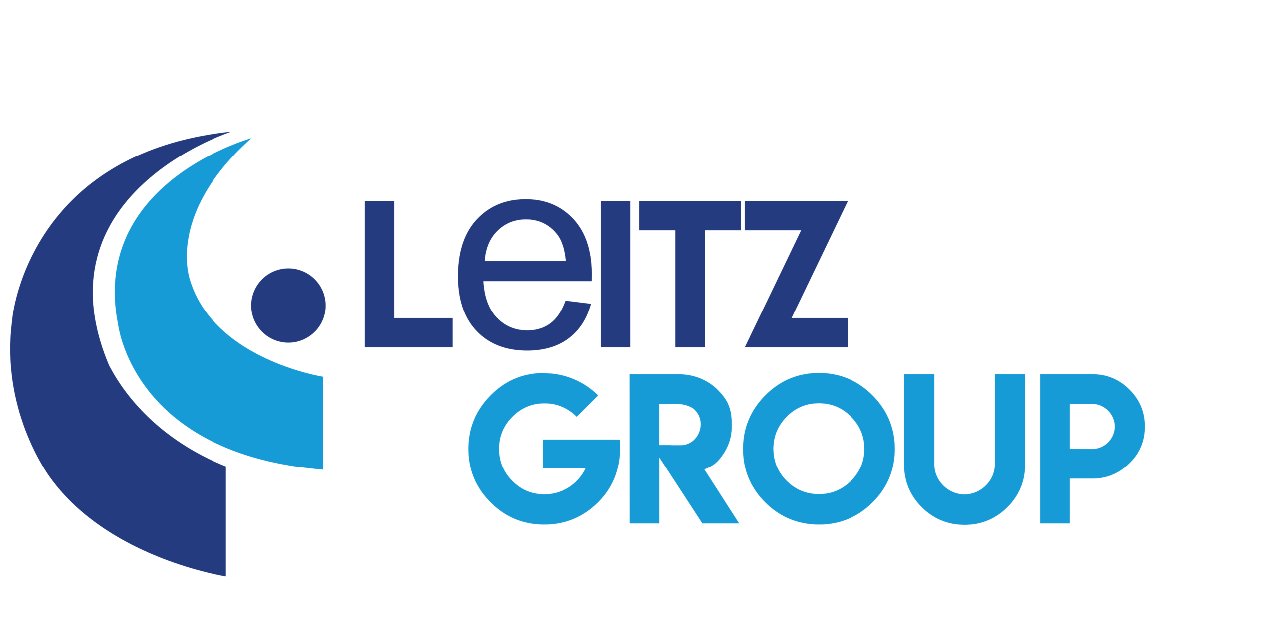Leitz Group