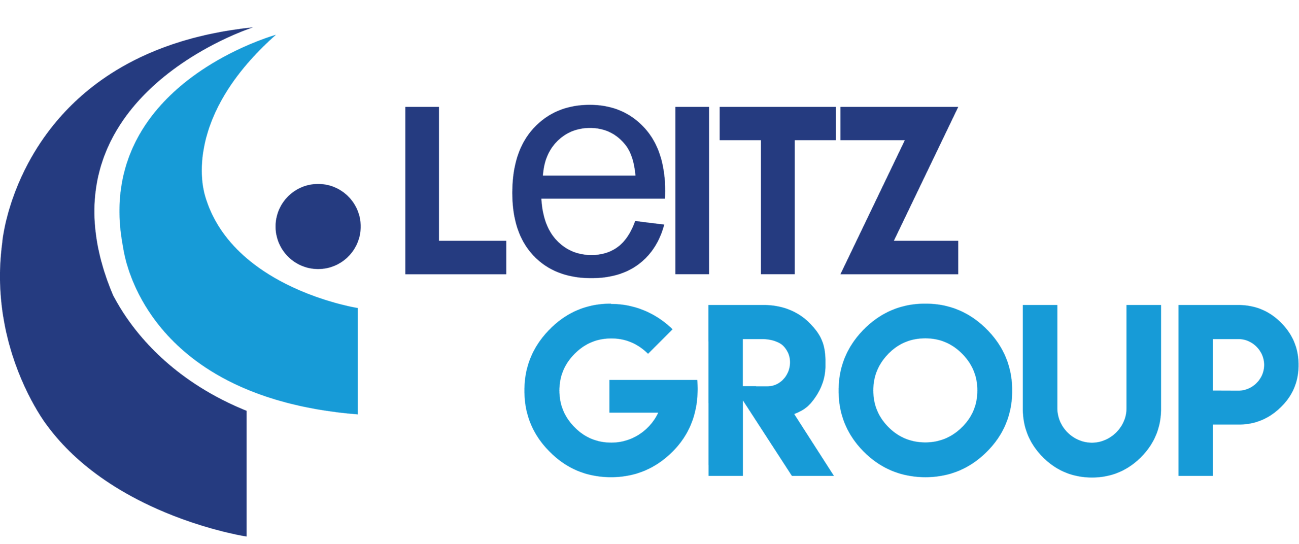 leitzgroup.com